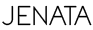 Jenata